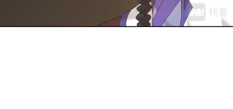 第9话 魔族VS魔族13
