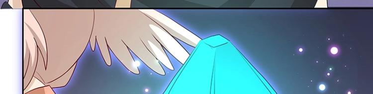 第30话 群殴93