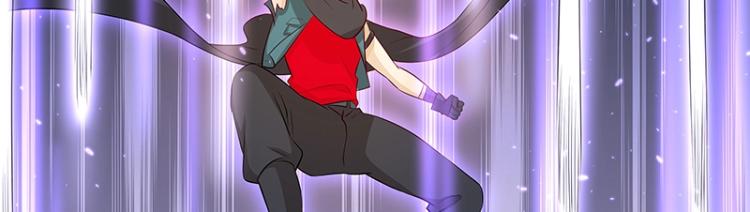 第30话 群殴61