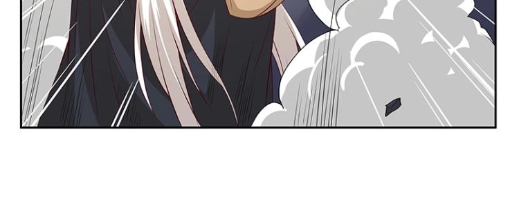第30话 群殴33