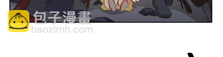 第28话 撤退？95