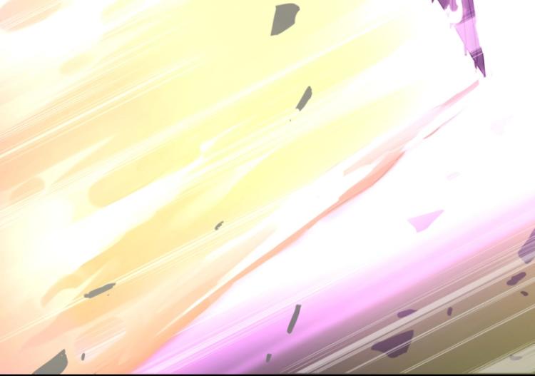 第14话 二十年之约79