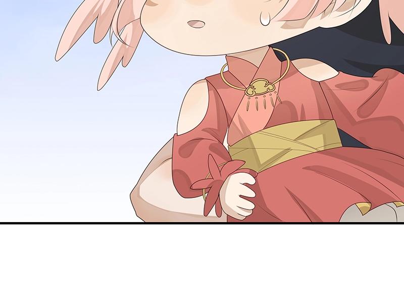第52话 面具组织65