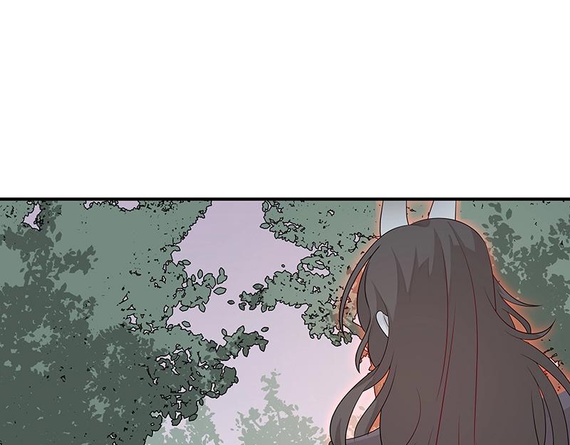 第45话 十九年八个月又三天22