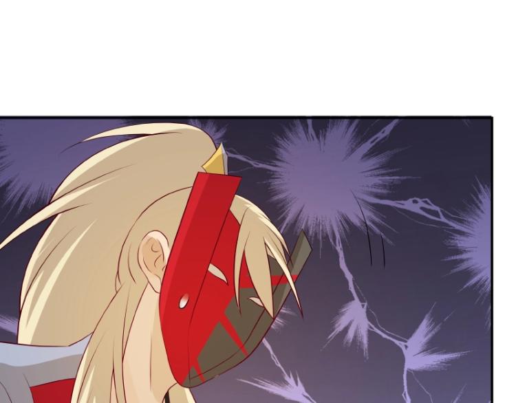 第31话 菜鸡互啄21