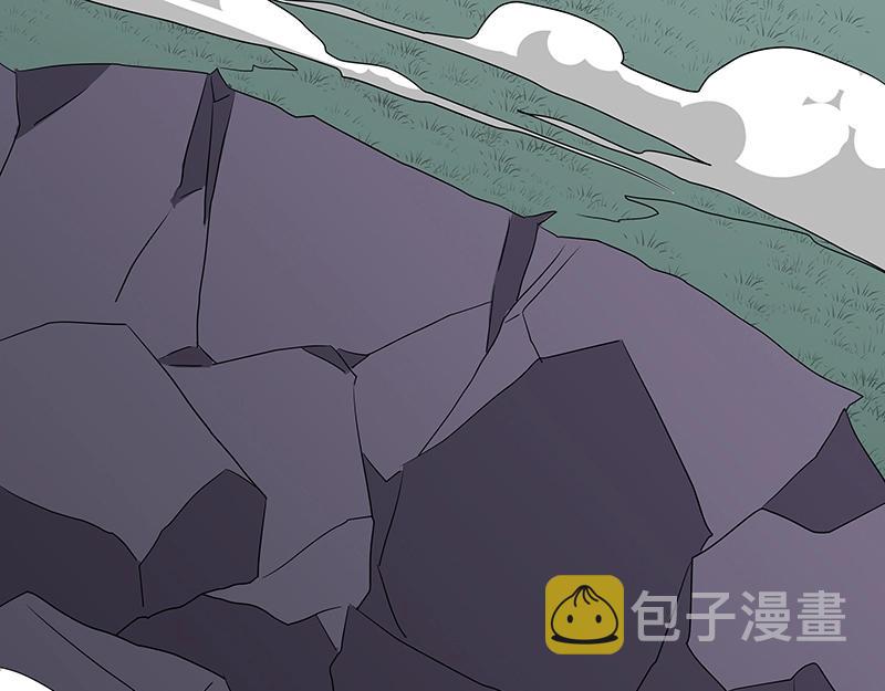 第43话 苦战52