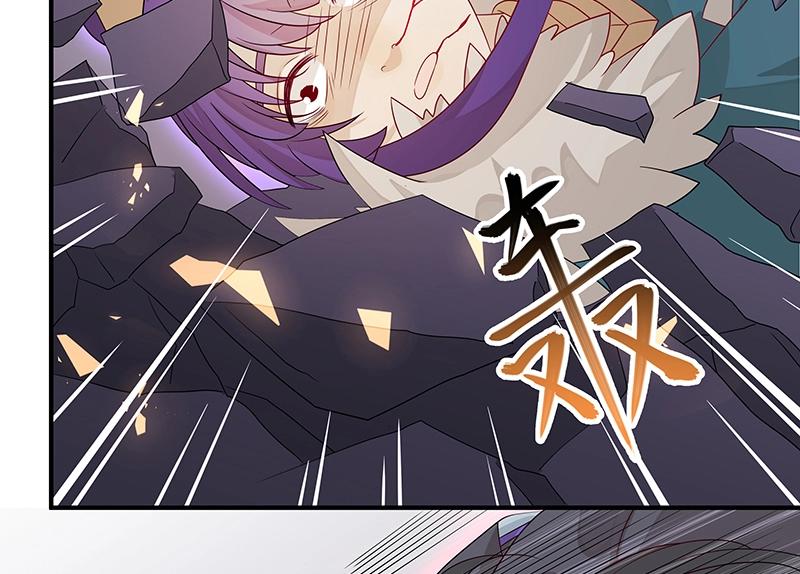 第44话 逆转57