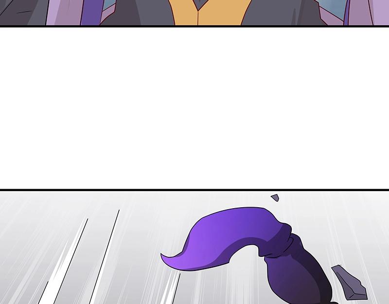 第44话 逆转34