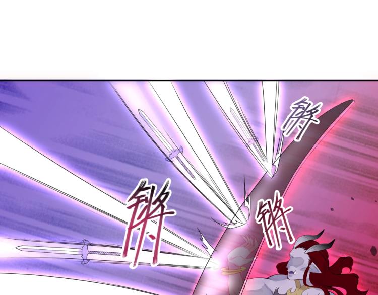 第19话 大危机57