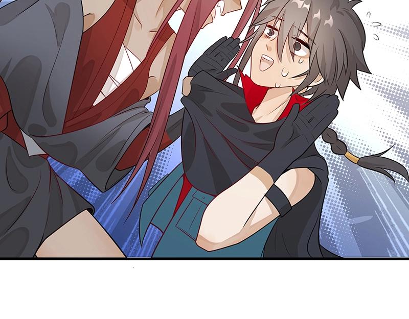 第47话 不是秘密81