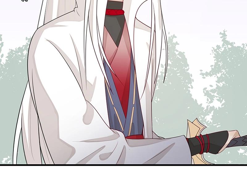 第48话 各自的行动52