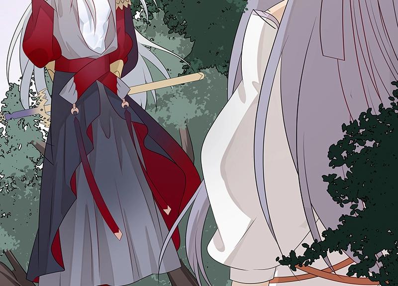 第45话 十九年八个月又三天95
