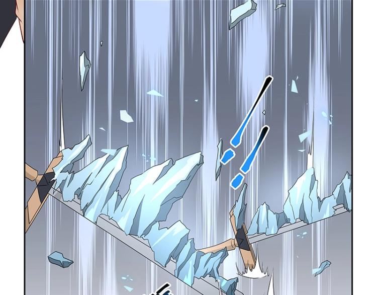第24话 剑神22