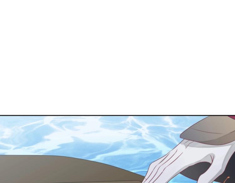 第14话 二十年之约15
