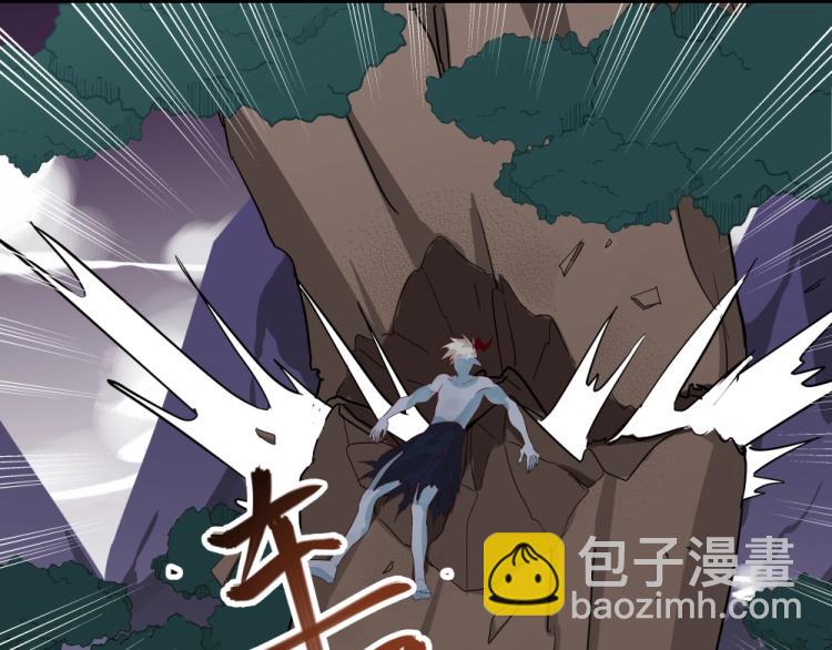 第17话 吕蟾有危险81