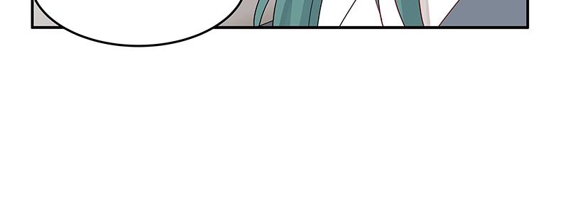 第42话 苦战465