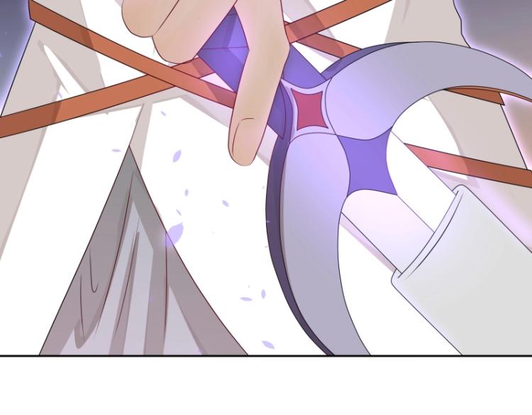 第15话 新的魔族，登场56