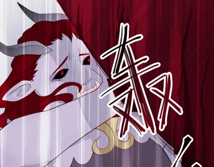 第20话  反攻40