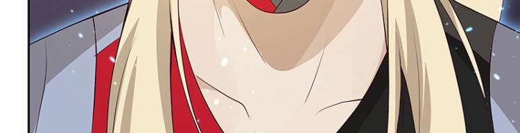 第29话 所谓智剑59