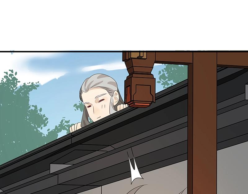 第55话 新的生活（完结篇）101