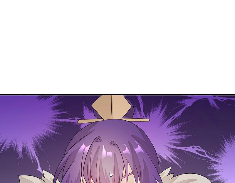 第44话 逆转75