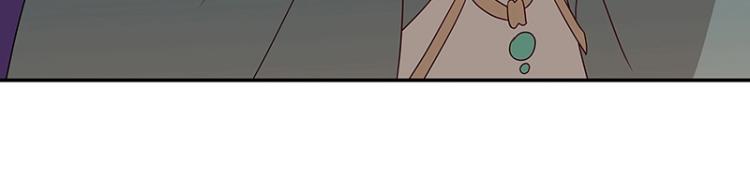 第36话 拷问117