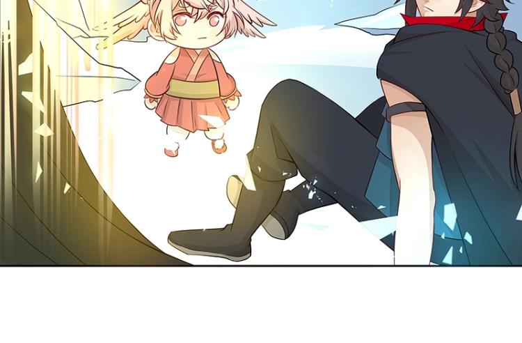 第26话 剑神的力量20