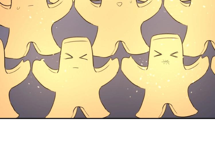 第31话 菜鸡互啄65