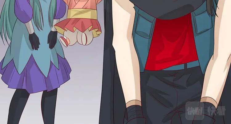 第38话 被擒49