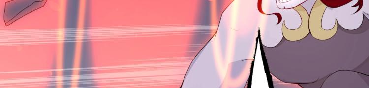 第19话 大危机80