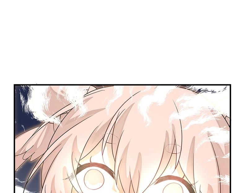 第51话 化解矛盾的方法99