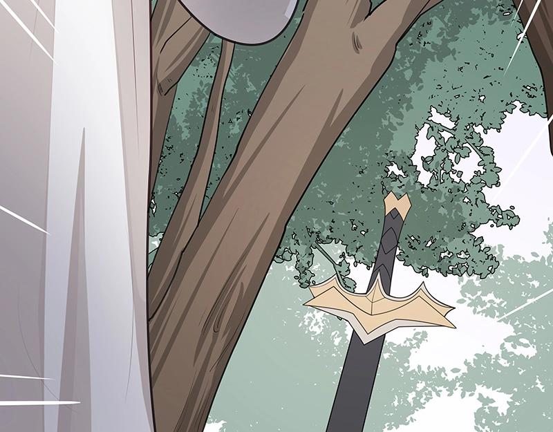 第48话 各自的行动46
