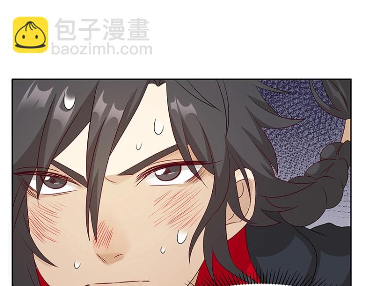 第35话 道阻且长13