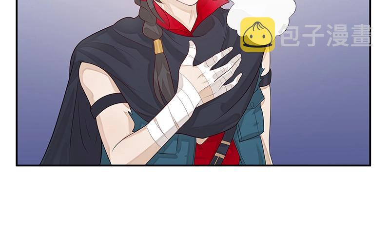 第46话 围观87