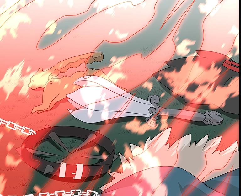 第45话 十九年八个月又三天26
