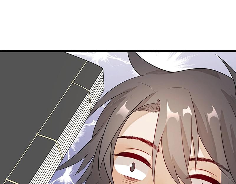 第48话 各自的行动6