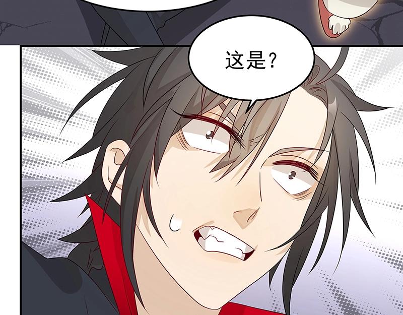 40 苦战2107