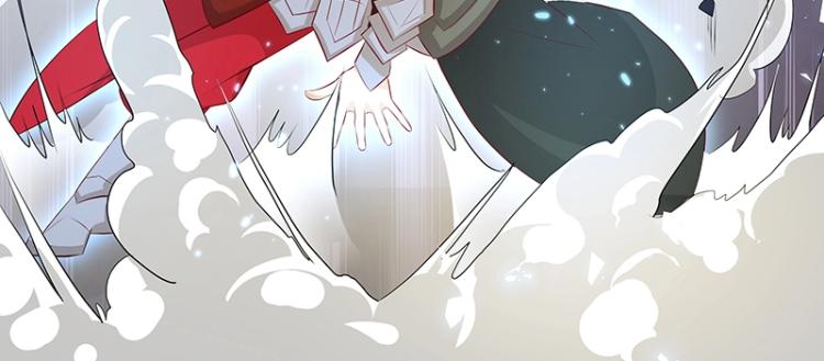 第31话 菜鸡互啄16