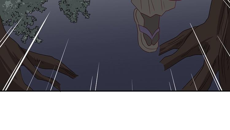 第36话 拷问123