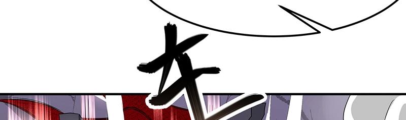 第44话 逆转28