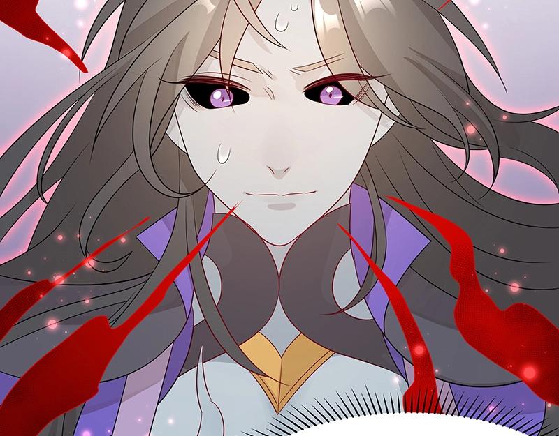 第45话 十九年八个月又三天9
