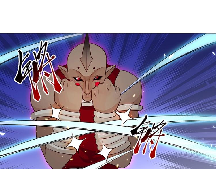 第27话 抉择20