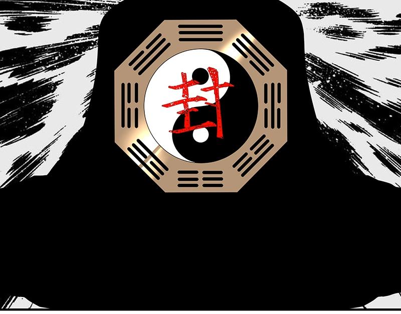 第43话 苦战559