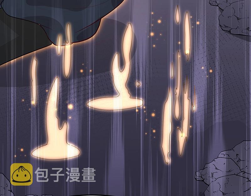 第48话 各自的行动69