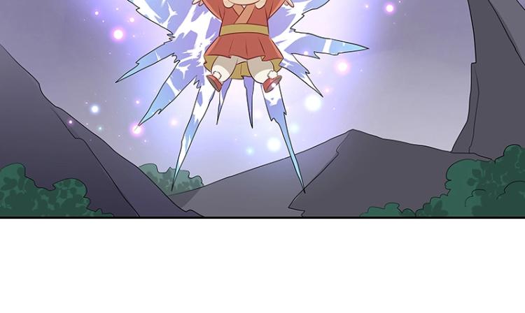 第30话 群殴97
