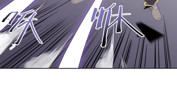 第19话 大危机56