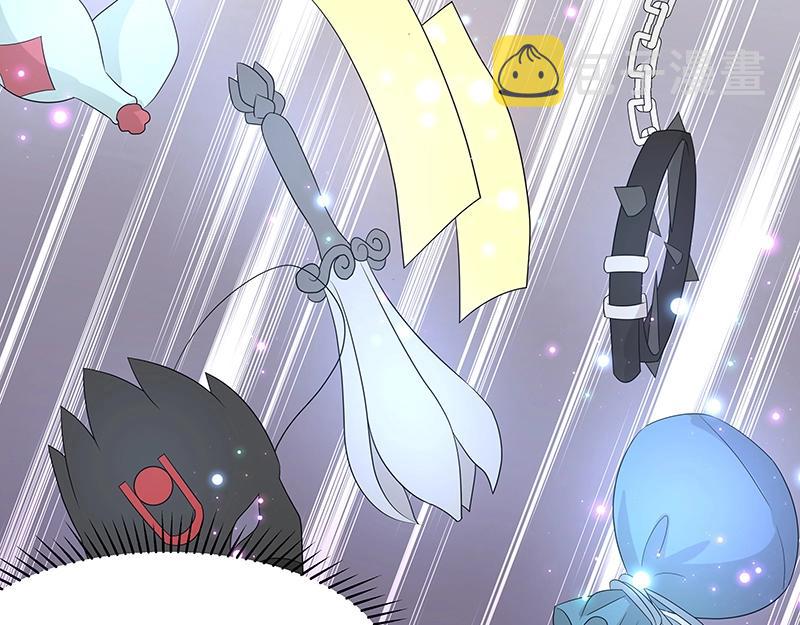 第45话 十九年八个月又三天15