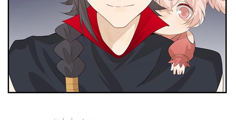 第51话 化解矛盾的方法66
