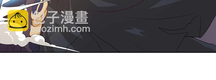 第29话 所谓智剑84