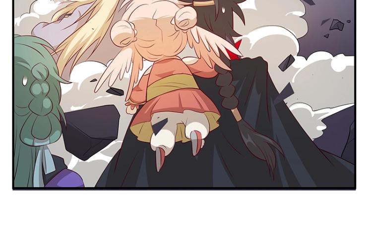 第33话 谎言？61